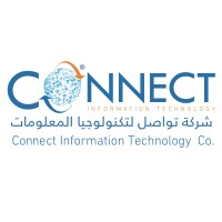Connect Africa And Middle East logo - Similar company to Optinet For Trading