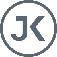 JK Group UK & Ireland - wellsystem logo - Similar company to Tecnosole Srl