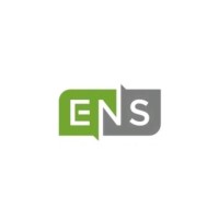 ENServ Construction logo - Similar company to Hydra Construction
