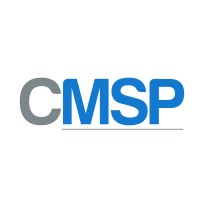 Core-MSP logo - Similar company to Wiretap Telecom