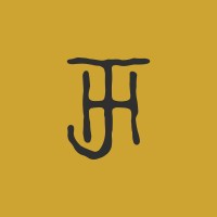 John Holcomb Artist logo - Similar company to Clear Partnering Group