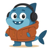 sharkfin logo - Similar company to Sharkfin Group