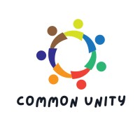 Common Unity logo - Similar company to Mainstream Insight, Llc