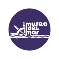 Museo del Mar PR logo - Similar company to Alliance Of Museums Of Puerto Rico