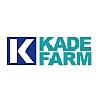 Kadefarm Sp. z o.o. logo - Similar company to Swiss Commissioning Gmbh - Pharma Commissioning Services | Commissioning Management