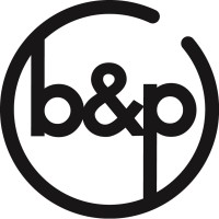 Briggs & Partners LLP logo - Similar company to Bradley Technology Services Ltd