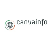 canvainfo logo - Similar company to A & D Info Solutions