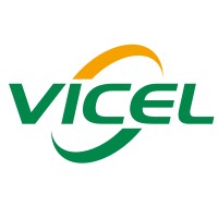 Shandong Vicel New Material Technology Co., LTD. logo - Similar company to Bulk Shop