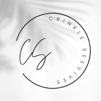 Crinkle Services logo - Similar company to Creek Accounting