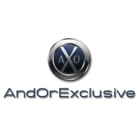 Andorexclusive