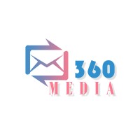 360Media.Net logo - Similar company to Digimo It Solutions