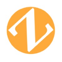 Zoffee logo - Similar company to Grater Goods