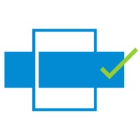 Notarius logo - Similar company to Portage Cybertech