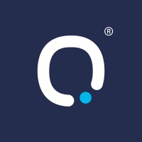 OptionsDesk logo - Similar company to S&G Commodities