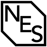 New Era Solutions logo - Similar company to Minturn Group