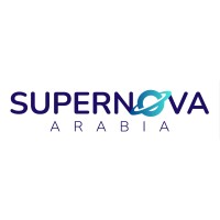SuperNova Arabia logo - Similar company to Al Hilol It Solutions