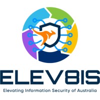 ELEV8IS logo - Similar company to Staxfin