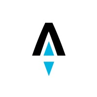 A.WFM logo - Similar company to Optalk.Ai