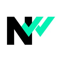 Newtral logo - Similar company to Asociación Makers De Mallorca