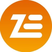 Zest Creatives 3D Pvt Ltd logo - Similar company to Ndr Digital - Architectural Visualization