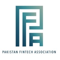 Pakistan Fintech Association logo - Similar company to Fasalpay