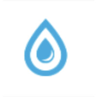 Flow Pro Plumbing logo - Similar company to Parks Decorative Hardware And Plumbing, Llc