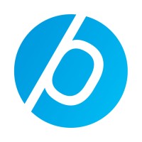 ProHealth EP logo - Similar company to Active Approach Physiology