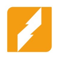 CDAX Forex logo - Similar company to Flowbx