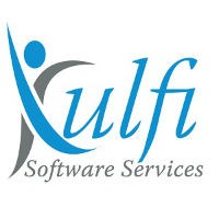 Kulfi Software Services logo - Similar company to Web Creation Nepal Pvt. Ltd.