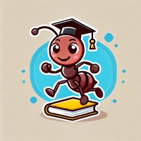 Yachay Wasiq logo - Similar company to Yachay Data