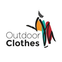 OUTDOORCLOTHES.ES logo - Similar company to Raxa Enterprises