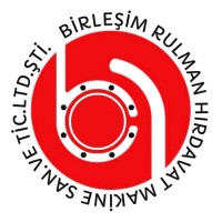 Birleşim Rulman Hırdavat Makine Sanayi Ticaret Ltd Şti logo - Similar company to No1 Reklam Hizmetleri