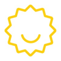 Sunroom Leasing logo - Similar company to Summer