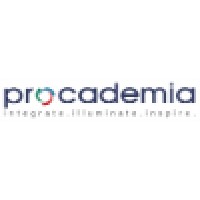 Quadruple Education Network Private Limited logo - Similar company to Cubematch