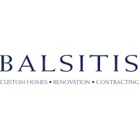 Balsitis Contracting, Inc. logo - Similar company to Bachmann Construction Co. Inc