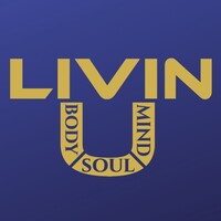 LivinU logo - Similar company to Edufab