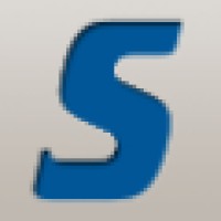 Sanborn And Company, Inc.