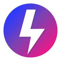 Lightning Fast Loans logo - Similar company to Quick Finance Limited