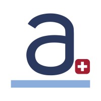 aquama logo - Similar company to Reverseweb
