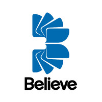 Believe Pte Ltd logo - Similar company to Aritha