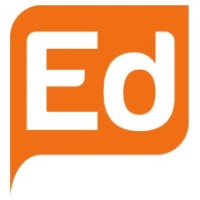 EdOptim logo - Similar company to Raisehand