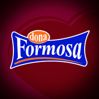 Dona Formosa Laticínios logo - Similar company to Laticínios Heja