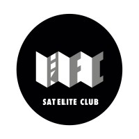 Rotary Satellite Club of Hong Kong Financial Centre Global Interaction logo - Similar company to Csdc - Canadian Satellite Design Challenge