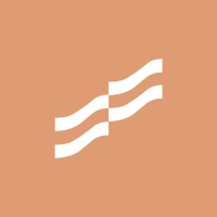 Enter Web Agency logo - Similar company to Fresh Web Agency