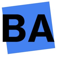 Brandid Advisory logo - Similar company to Rock'N Deli