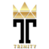 Trinity Security