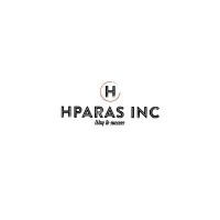 Hparas Consulting Group logo - Similar company to Phoneado