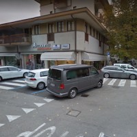 Arcobelli Assicurazioni logo - Similar company to Sangalli Vetro Spa