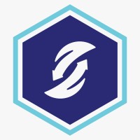 Spectrum Arabian logo - Similar company to Innovation Hub Technology Solutions