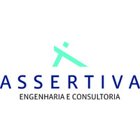 Assertiva Engenharia E Consultoria